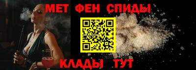кокс Гусев