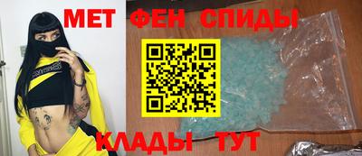 кокс Гусев