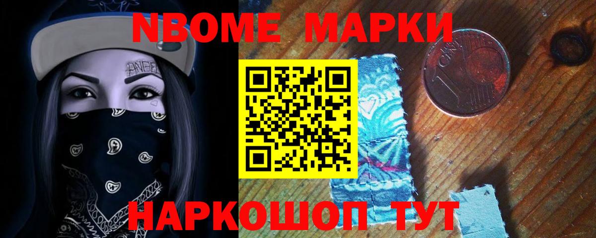 LSD-25 экстази ecstasy  Вход с VPN  Лсд 25 экстази  Кулебаки  ЛСД экстази ecstasy 